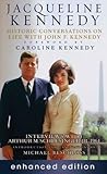 Jacqueline Kennedy