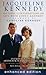 Jacqueline Kennedy by Jacqueline Kennedy Onassis