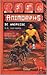 De Androide (Animorphs, #10)