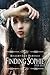 Finding Sophie: Book One