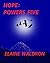 Hope (Powers, #5)