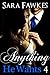 Anything He Wants 4 by Sara Fawkes