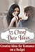 35 Cheap Date Ideas: Creative Ideas for Romance on a Budget