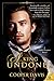 A King Undone (Noble Pleasu...