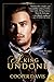 A King Undone (Noble Pleasures #1) by Cooper Davis