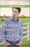 Trending Books