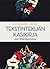 Tekstintekijän käsikirja - Opas työssä kirjoittaville