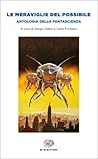 Le meraviglie del...