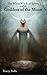 The White Witch of Spiton a...