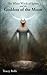 The White Witch of Spiton a...