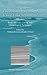 Tracking Environmental Change Using Lake Sediments. Volume 1 by William M. Last