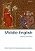 Middle English. Oxford Twenty-First Century Approaches to Literature.