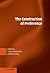 The Construction of Preference