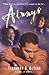 Always: An Unforgettable Lo...