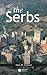 The Serbs