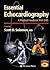 Essential Echocardiography:...