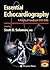 Essential Echocardiography: A Practical Handbook with DVD