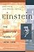 Einstein the Formative Years, 1879–1909 (Einstein Studies, 8)