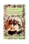 El pensamiento filosófico de Lou Andreas-Salomé