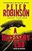 A Necessary End (Inspector Banks, #3)