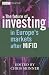 The Future of Investing in ...
