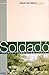 Soldadó