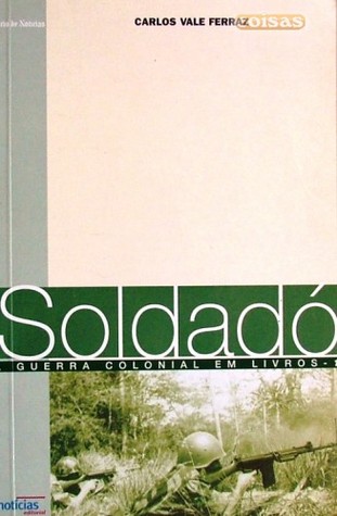 Soldadó (Unknown Binding)