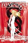 Revenge: The Secr...