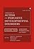 Handbook of Autism and Pervasive Developmental Disorders, Assessment, Interventions, and Policy