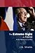 Extreme Right in France: From Petain to Le Pen