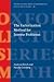 Factorization Method for Inverse Problems, The. Oxford Lecture Series in Mathematics and Its Applications, Volume 36.