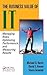 The Business Value of It: M...