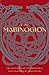 The Mabinogion by Unknown