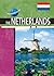 Netherlands, The. Modern World Nations.
