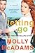Letting Go (Thatch, #1)