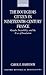 Bourgeois Citizen in Nineteenth-Century France: Gender, Sociability, and the Uses of Emulation. Oxford Historical Monographs