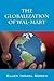 The Globalization of Wal-Mart