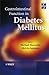 Gastrointestinal Function in Diabetes Mellitus