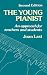 Young Pianist: A New Approach for Teachers and Students (Revised)