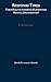 Response Times: Their Role in Inferring Elementary Mental Organization