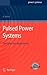 Pulsed Power Systems: Principles and Applications