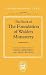 The Book of the Foundation of Walden Monastery