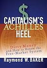 Capitalism's Achi...