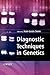 Diagnostic Techniques in Genetics by Jean-Louis Serre