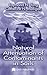 Natural Attenuation of Contaminants in Soil