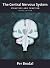 Central Nervous System: Structure and Function (Revised)