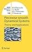 Piecewise-Smooth Dynamical Systems: Theory and Applications. Applied Mathematical Sciences, Volume 163