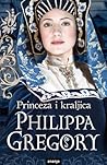 Princeza i kraljica