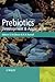 Prebiotics