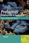 Prebiotics by Bob Rastall